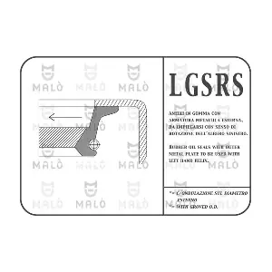 676RSFL AKRON-MALO