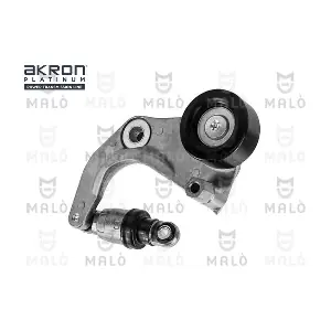 1570485 AKRON-MALO
