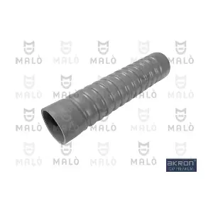 14900SIL AKRON-MALO