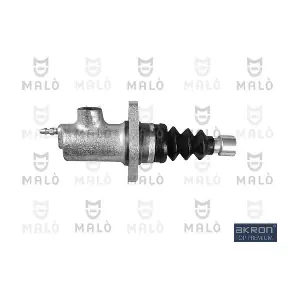 88526 AKRON-MALO