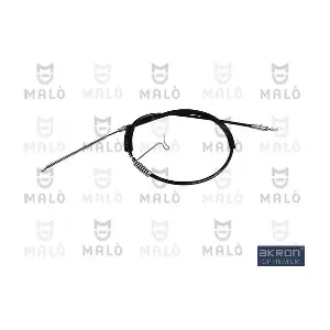26868 AKRON-MALO