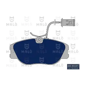 1050408 AKRON-MALO