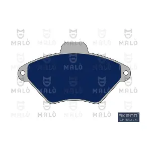 1050462 AKRON-MALO