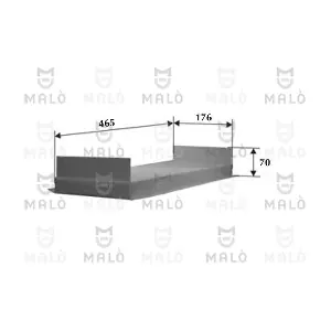 1530851 AKRON-MALO