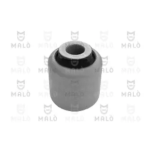 27493 AKRON-MALO
