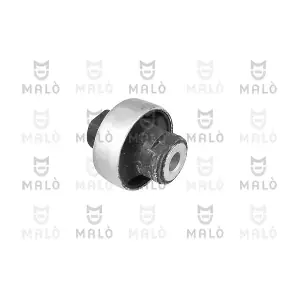 14915 AKRON-MALO