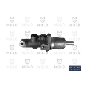89828 AKRON-MALO