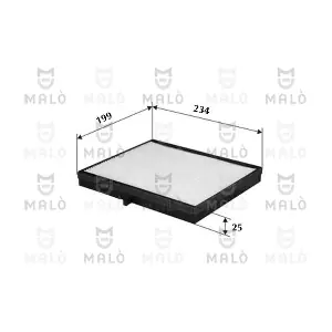 1531051 AKRON-MALO
