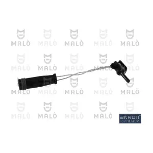 124060 AKRON-MALO