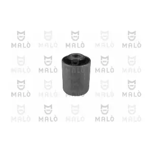 194475 AKRON-MALO