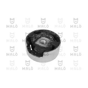 17418 AKRON-MALO