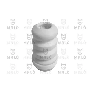 15620 AKRON-MALO