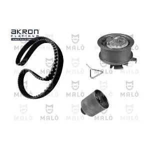 1551003 AKRON-MALO