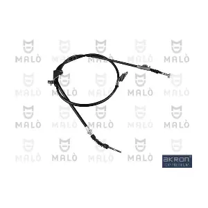 29045 AKRON-MALO