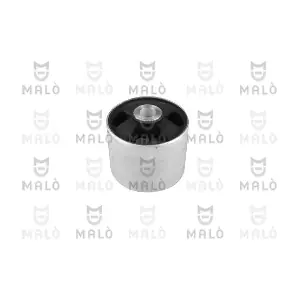 53251 AKRON-MALO
