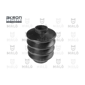 18214 AKRON-MALO