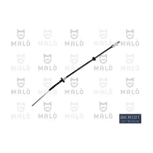 22325 AKRON-MALO
