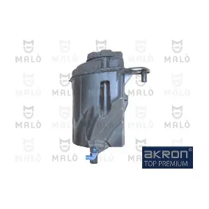 117203 AKRON-MALO