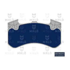 1051088 AKRON-MALO