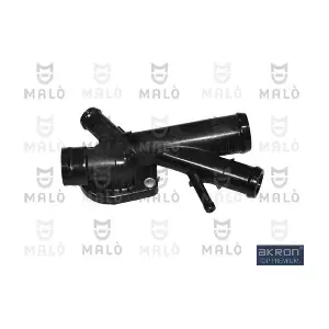 116219 AKRON-MALO