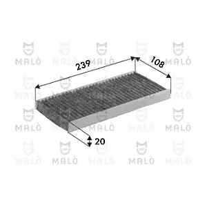 1532662 AKRON-MALO