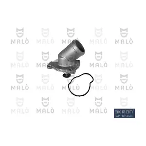 TER004 AKRON-MALO