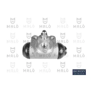 90084 AKRON-MALO