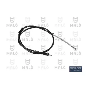 29428 AKRON-MALO