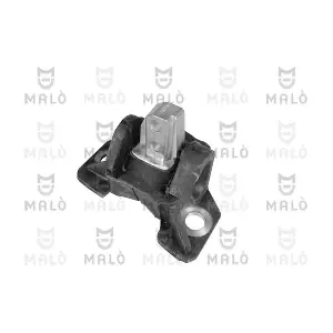 236232 AKRON-MALO