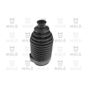 17650 AKRON-MALO