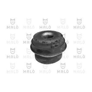 24021 AKRON-MALO