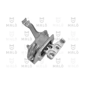 17010 AKRON-MALO