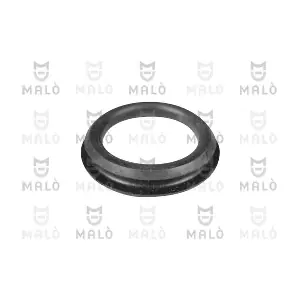 3898 AKRON-MALO