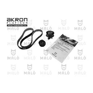1551091 AKRON-MALO