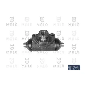 89576 AKRON-MALO