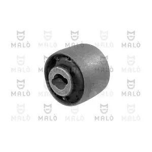 236931 AKRON-MALO
