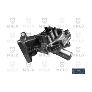 130399 AKRON-MALO