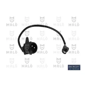 124090 AKRON-MALO