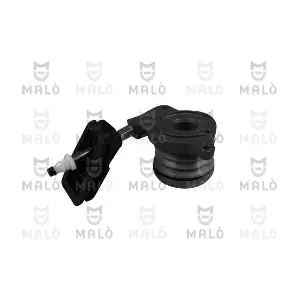 88611 AKRON-MALO