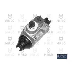 90326 AKRON-MALO
