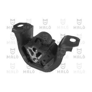 23703 AKRON-MALO