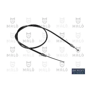 29304 AKRON-MALO