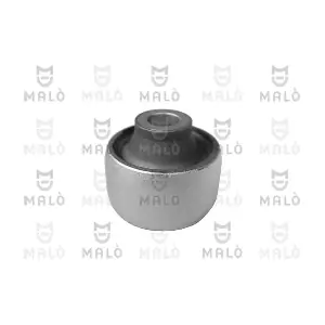 351 AKRON-MALO
