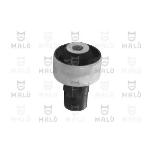 33312 AKRON-MALO
