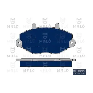 1050344 AKRON-MALO