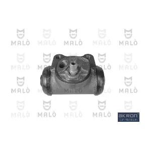 89619 AKRON-MALO