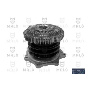 130326 AKRON-MALO