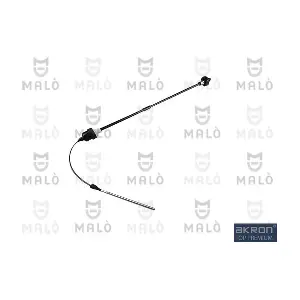 21252 AKRON-MALO