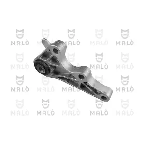 23648 AKRON-MALO