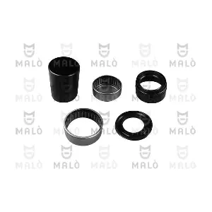 30423 AKRON-MALO